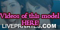 scarlettamel PRIVATE